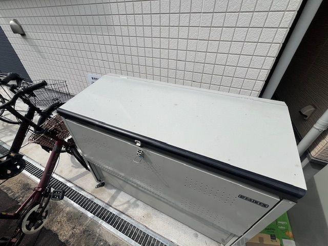 その他外観4