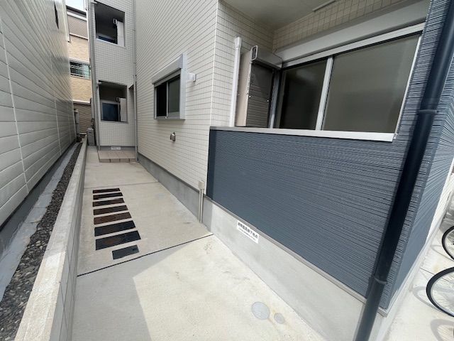 その他外観5