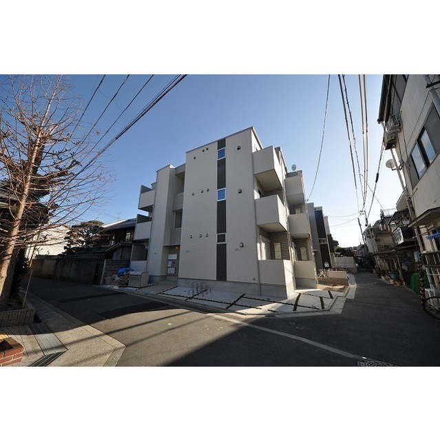 その他外観5
