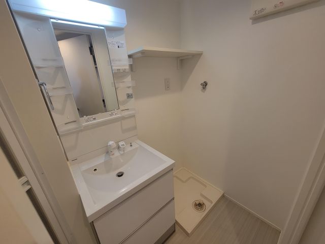 その他3