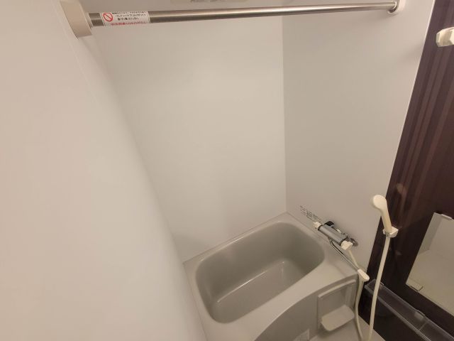 その他5
