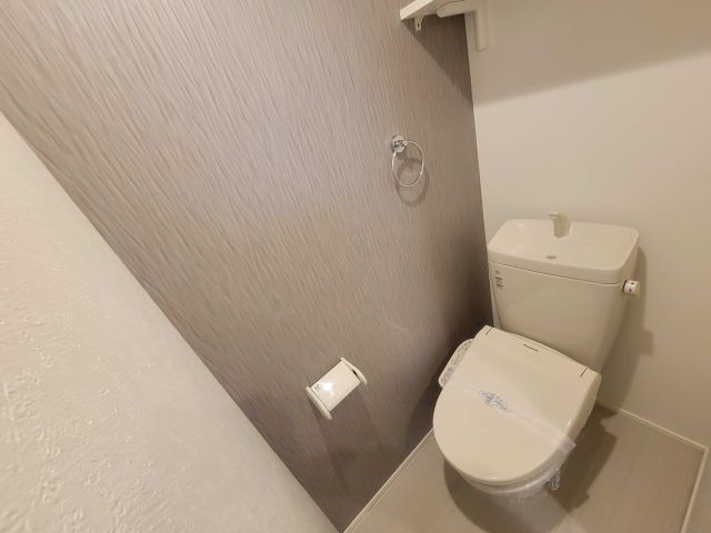 その他6