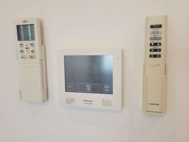 その他8