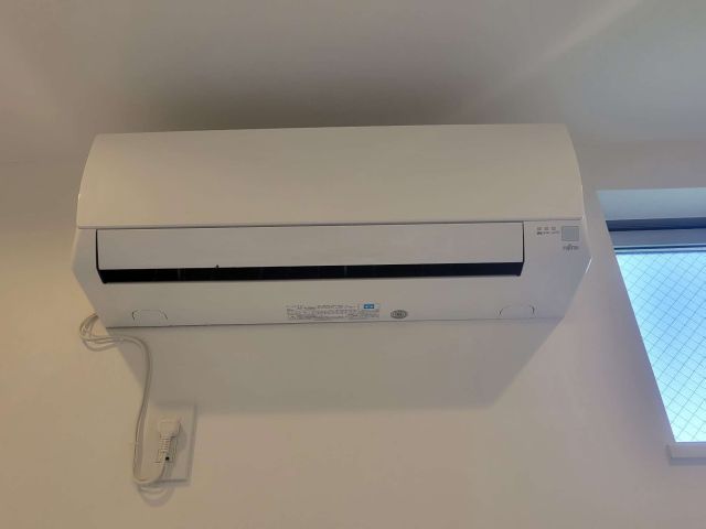 その他9