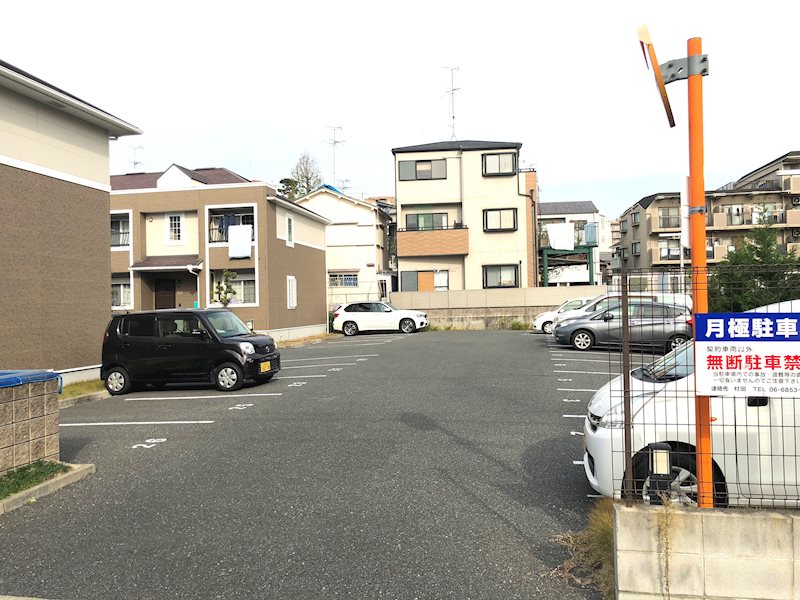 その他外観2
