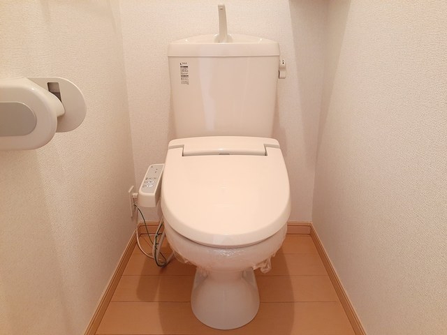 ベルフルールＮ・Ｋ その他2