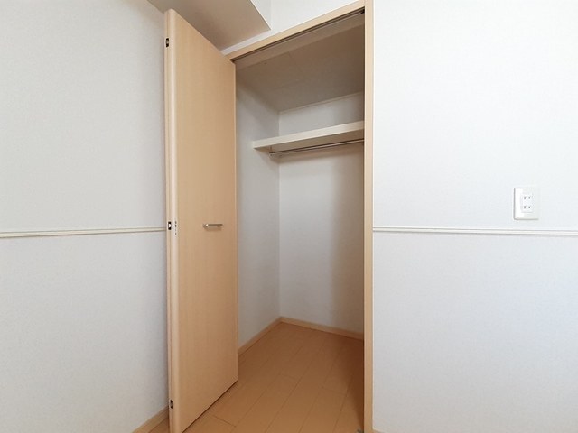 ベルフルールＮ・Ｋ その他4