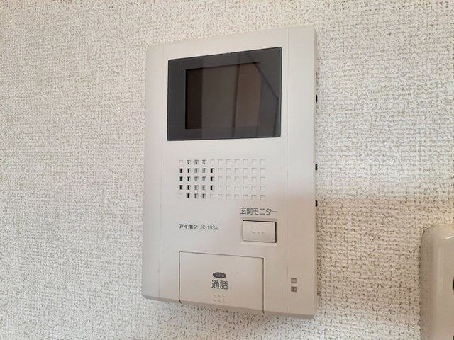 ベルフルールＮ・Ｋ その他5
