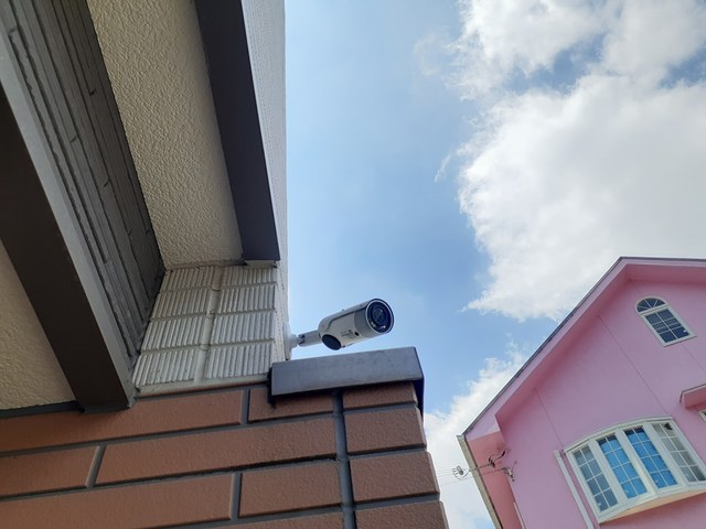 アルバモーダ その他1