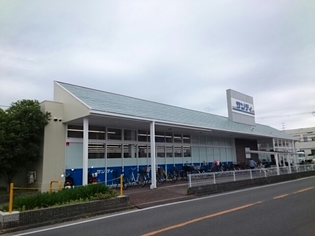 カンフォートＧ・Ⅰ その他外観2