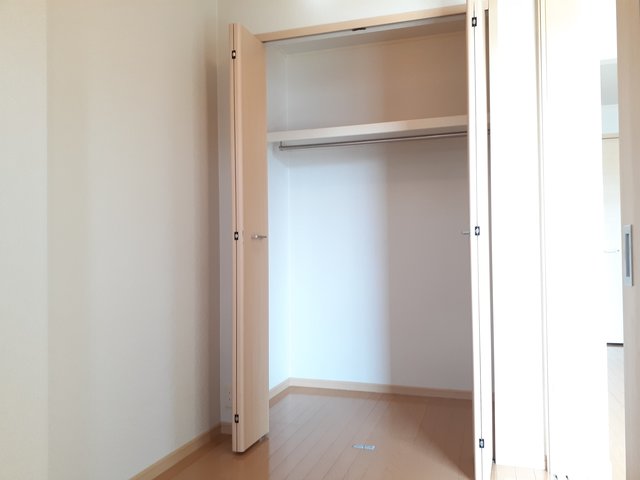 ヴィオラ和泉中央 その他2