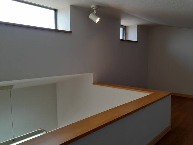 ヴィオラ和泉中央 その他3