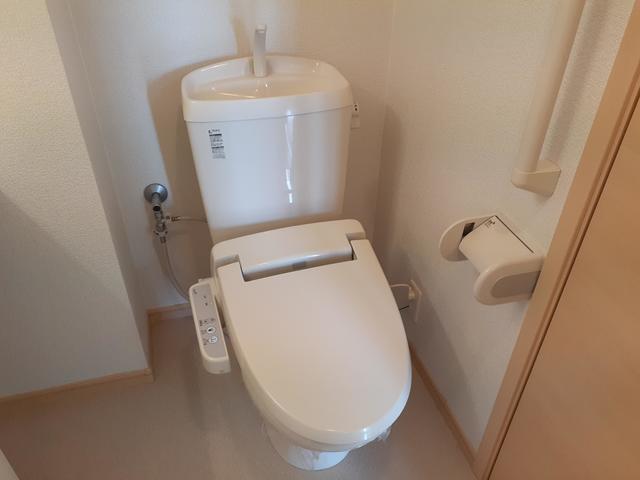 ヴィオラ和泉中央 その他5
