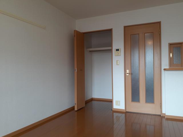 ベル　アンジュ　裕 その他2