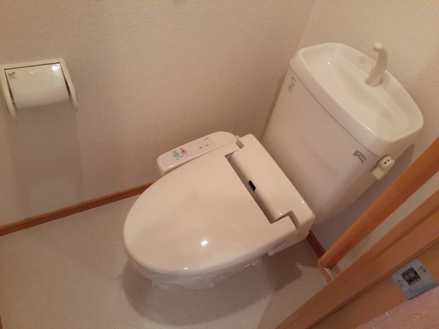ベル　アンジュ　裕 その他5