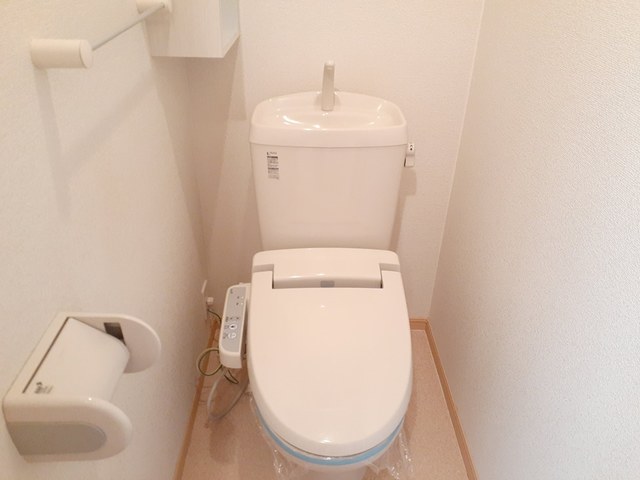 ベルカルム その他5