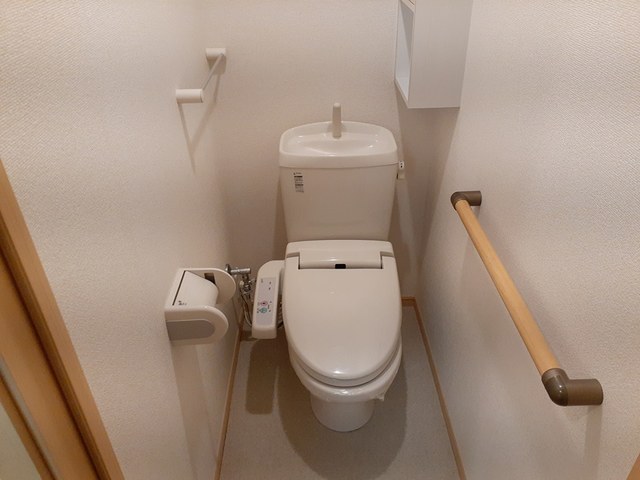 サークエイト久代 その他3