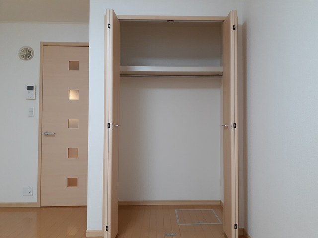 サークエイト久代 その他4