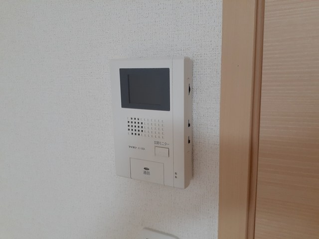 サークエイト久代 その他5