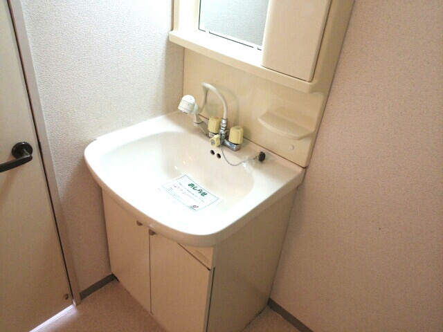 フィオリーレＤＥＮＯ その他2