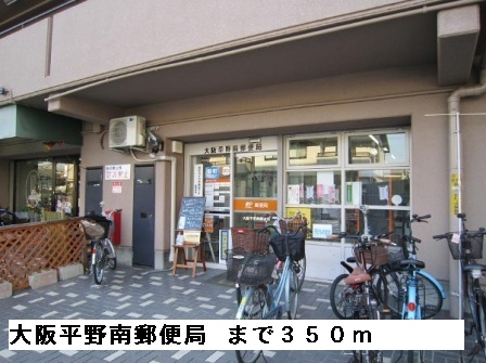 フィオリーレＤＥＮＯ その他外観5