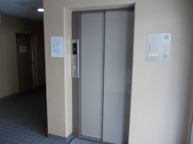 フィオリーレＤＥＮＯ その他7