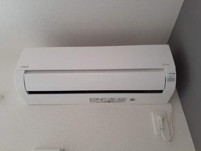 その他3