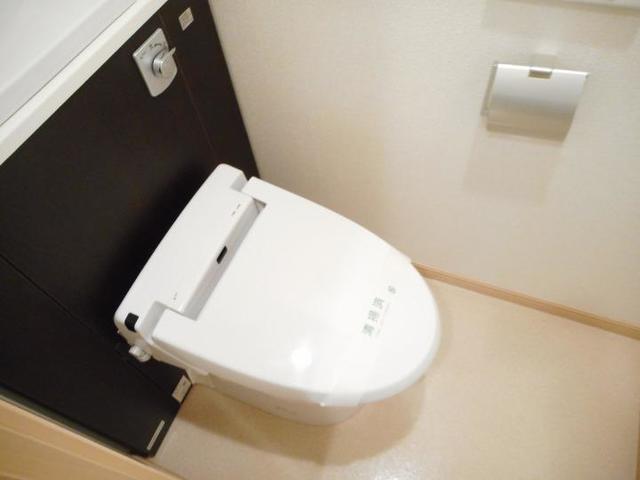 ミレ　オレイユ　ベル その他4