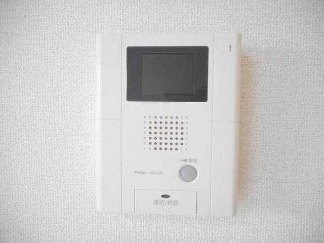 ミレ　オレイユ　ベル その他6