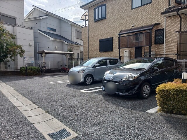 オプレ その他6