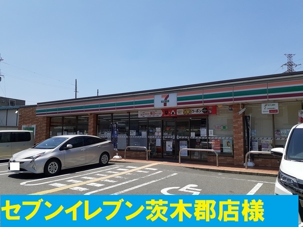 オプレ その他外観1