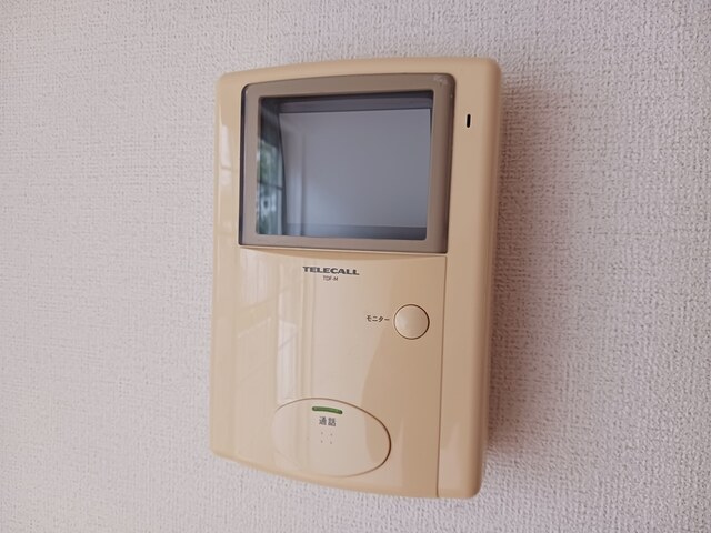 オプレ その他7