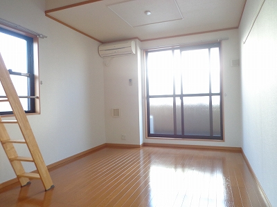 サンシャインニシダ その他1