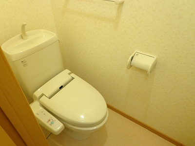 サンシャインニシダ その他4