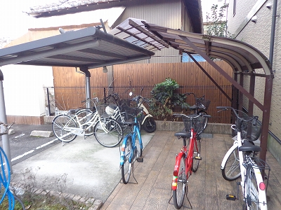 サンシャインニシダ その他6