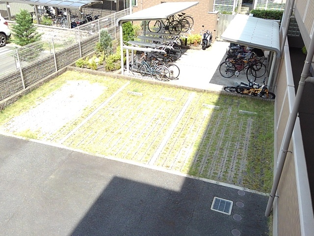 ノース・エクセレント・春日 その他5