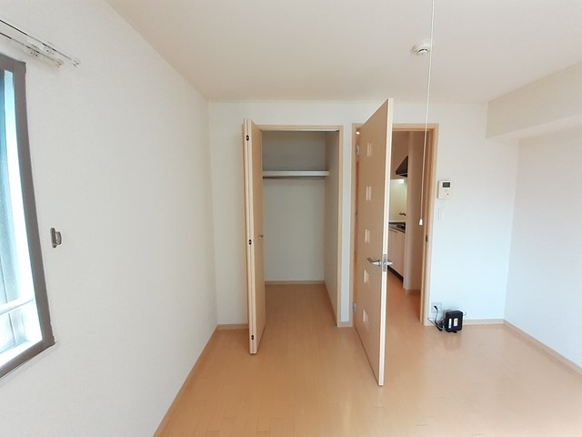 ソレイユ　クレール その他5