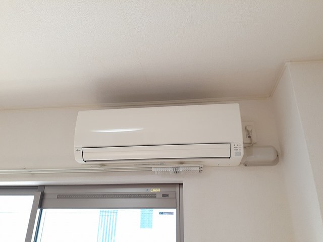 ソレイユ　クレール その他6