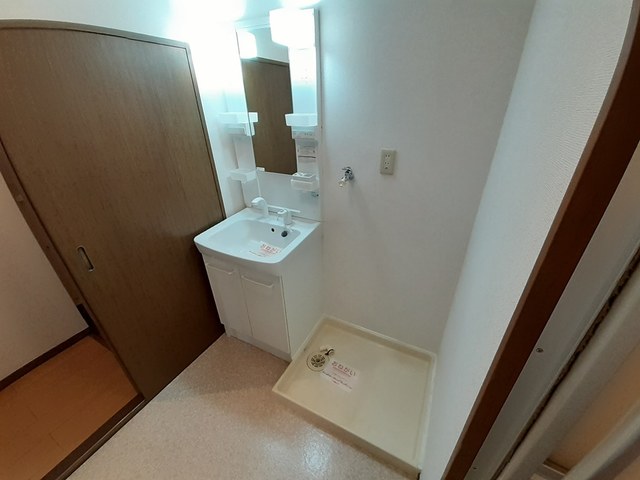カームライフ中野 その他1