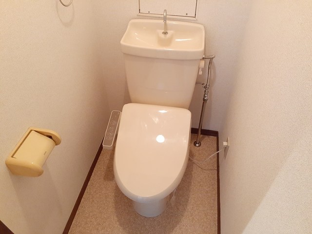 カームライフ中野 その他2