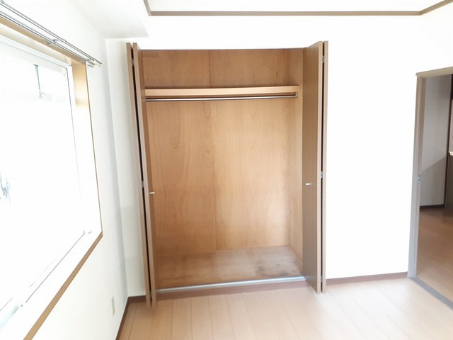 カームライフ中野 その他5