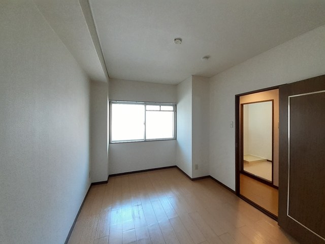 カームライフ中野 その他7