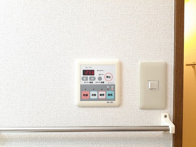 ヴィヴィッド その他6