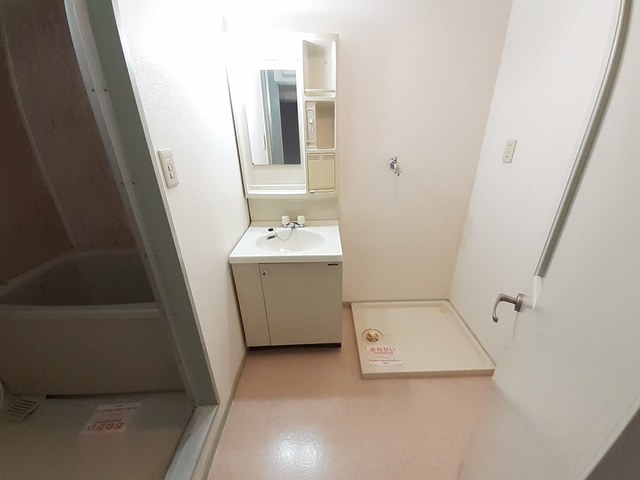 プレステージⅠ その他1