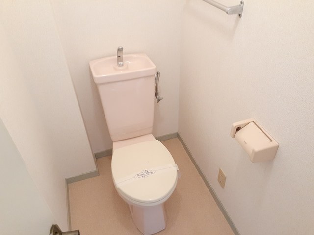 プレステージⅠ その他2