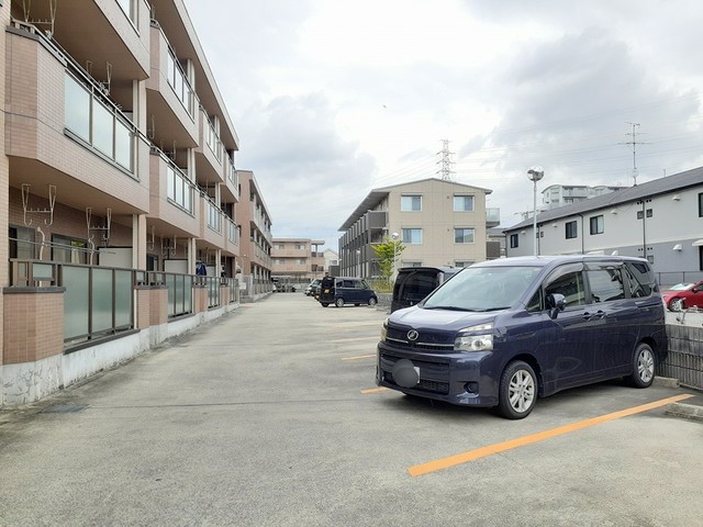 プレステージⅠ その他3
