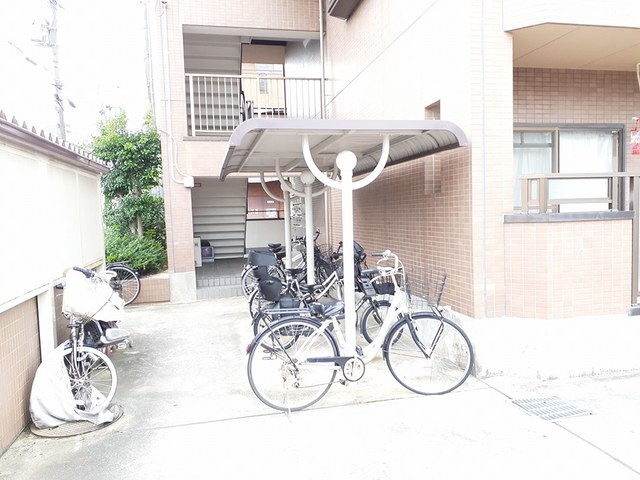 プレステージⅠ その他4