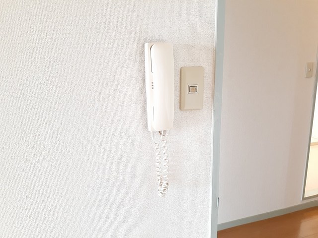 プレステージⅠ その他6