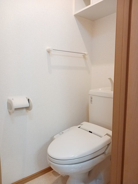プレジール その他2