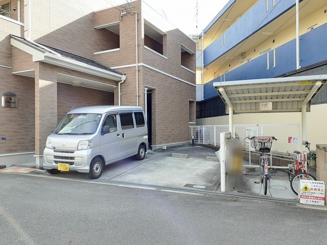 プレジール その他3